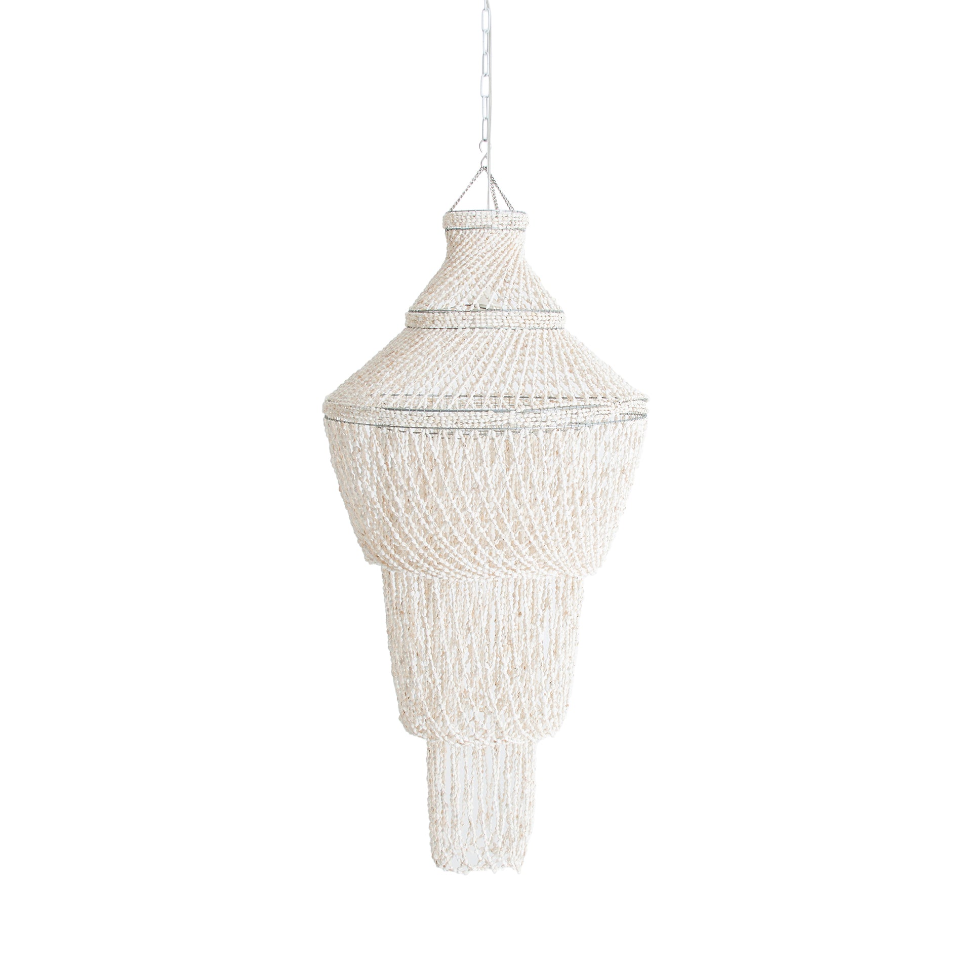CEILING LAMP